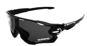 SHIMANO_edited.png