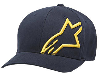 alponestar curved brim_edited.png