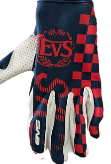 GUANTES EVS_edited.png