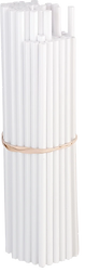 TUSK_edited.png