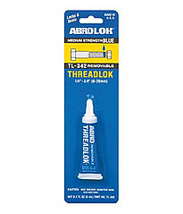 TL-342THREADLOCK-REMOVABLE.jpg