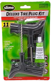 deluxe-tire-plug-kit-s2040-a-2825-m_edited.png