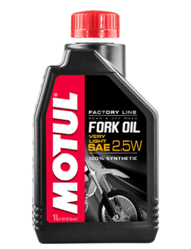 motul fork oil 2.5w.png
