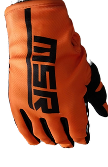 MSR AXXIS NARANJA_edited.png