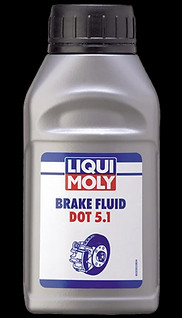 liquido-de-freno-dot-51-liqui-moly-250-ml.jpg