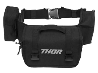 tho_19_pac_vau-gry_blk_edited.png