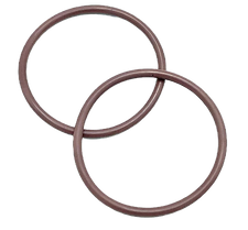oringa_edited.png