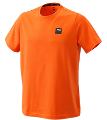 KTM PURE_edited.png