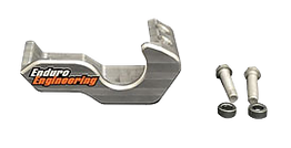 end_15_ktm_low_rig_for_leg_gua_edited.pn