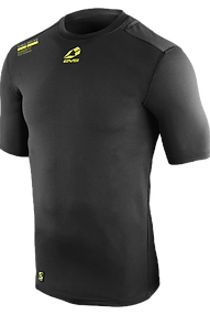 EVS SLEEVE_edited.png