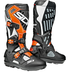SIDI WHITE BLACK ORANG_edited.png