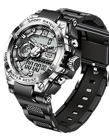 SPORT WATCH REAL_edited.png