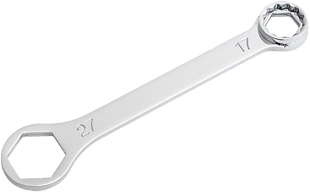 AXLE WRECH TUSK_edited.png