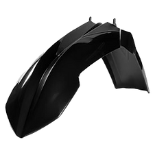 ace_19_fro_fen-blk-1001770070_edited.png
