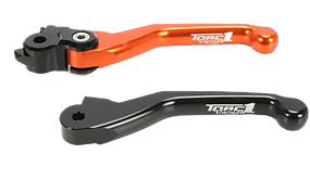 TORC CLUTH_edited.png