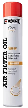 IPONE AIR OIL SPRAY_edited.png