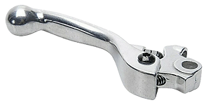 TUSK YAMH FRENO PLAT_edited.png
