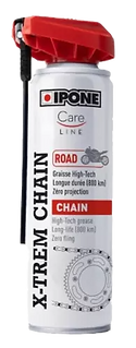 ipone chain road_edited.png