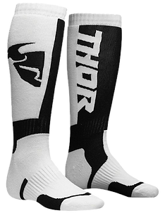 calcetines-thor-mx-socks-white-black-s8_edited.png