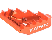 TUSK PEDAL OR_edited.png