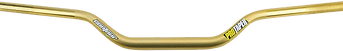 protaper_edited.png