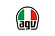 Logo AGV.JPG
