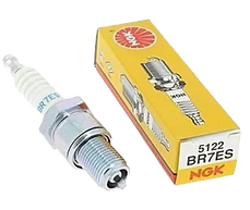 D_NQ_NP_649556-MLM47207049962_082021-O-bujia-ngk-br7es-para-moto-betamotor-keeway-ktm_edit