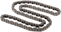CHAIN CAM_edited.png
