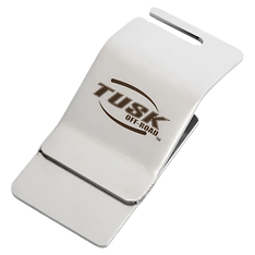 tTIRE BEAD TOOL_edited.png