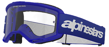 5103325-7189_f-Vision-3-Wordmark-Goggle-