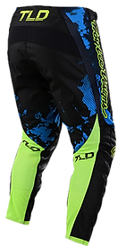 TROY LEE 2_edited.png