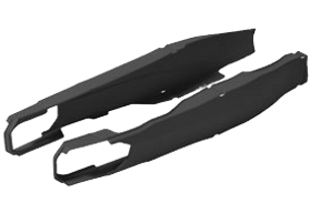 pol_15_swi_pro-blk-1573360013_edited.png