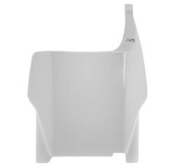 ace_21_fro_num_pla-1001780052_edited.png
