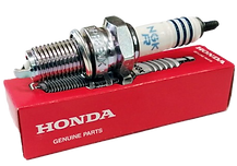 honda-cr9eh-9-spark-plug_edited.png