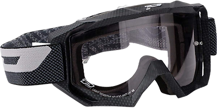 PROGRIP 3200 LS CARBON_edited.png