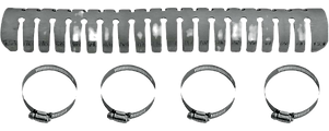 PIPE ARMOUR_edited.png