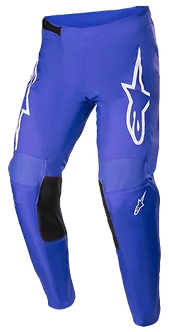 ALPINESTAR PANTALON_edited.png