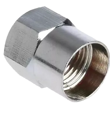 TAPON BASICO_edited.png