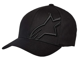 alpinestar corp curved_edited.png
