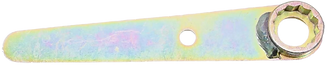 LLAVE PARA TAPON_edited.png