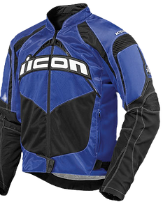 27543-blue-icon-contra-textile-jacket_10