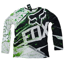 FOX BLANCO NEGRO_edited.png