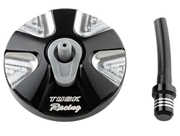 tus_19_bil_alu_gas_cap-blk-1030020038_ed