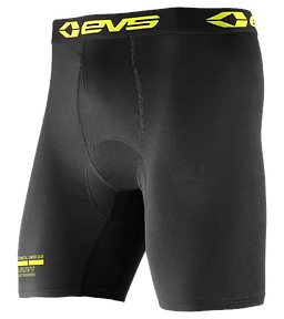 pantalones-cortos-shorts-evs-tug-moto-bo