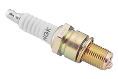 ngkspark_edited.png