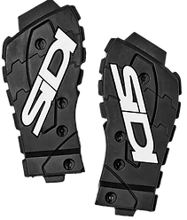 SIDI SUELA_edited.png
