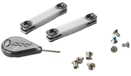 s-l1600_edited.png