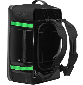 MOCHILA OGIO_edited.png