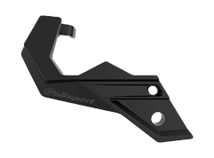 pol_18_bot_for_pro-blk_edited.png