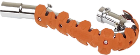 PROTECTOR_edited.png